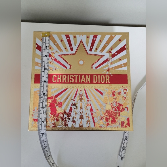 Empty DIOR Box $10.00 - Picture 2 of 4